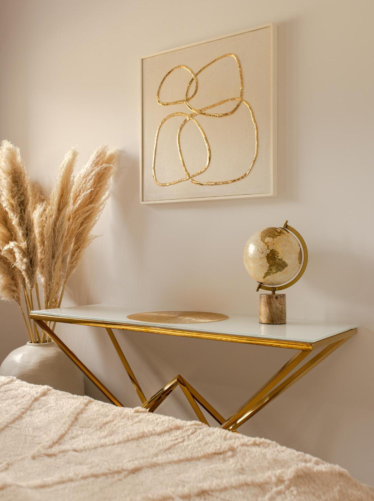 Sunset Cliffs Wellness & By Leo *
