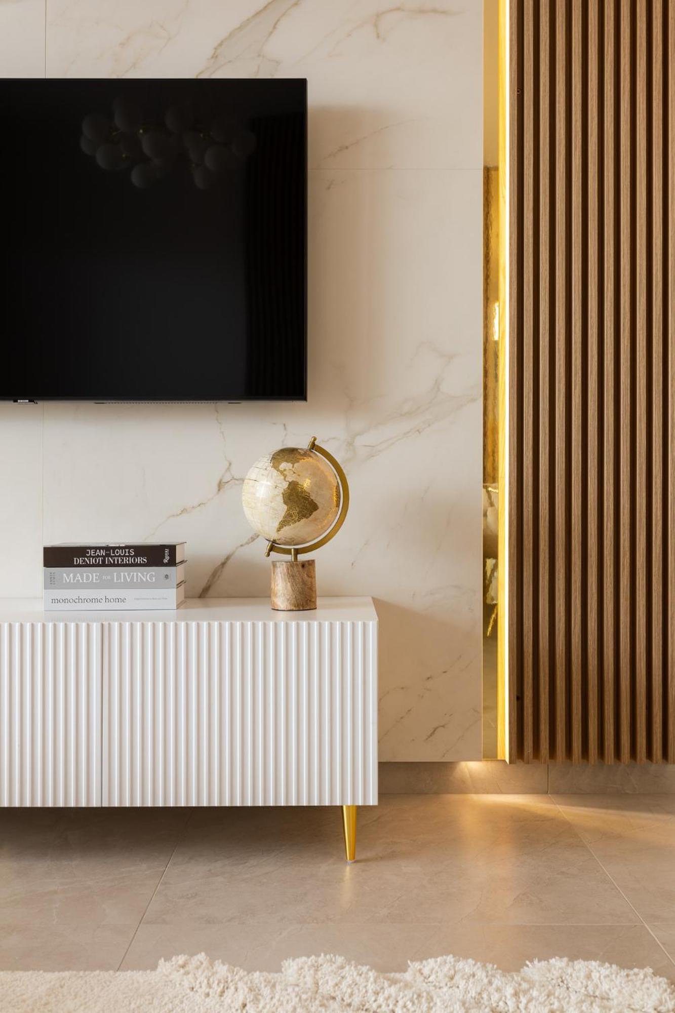 Apartment Sunset Cliffs Wellness & By Leo Benidorm