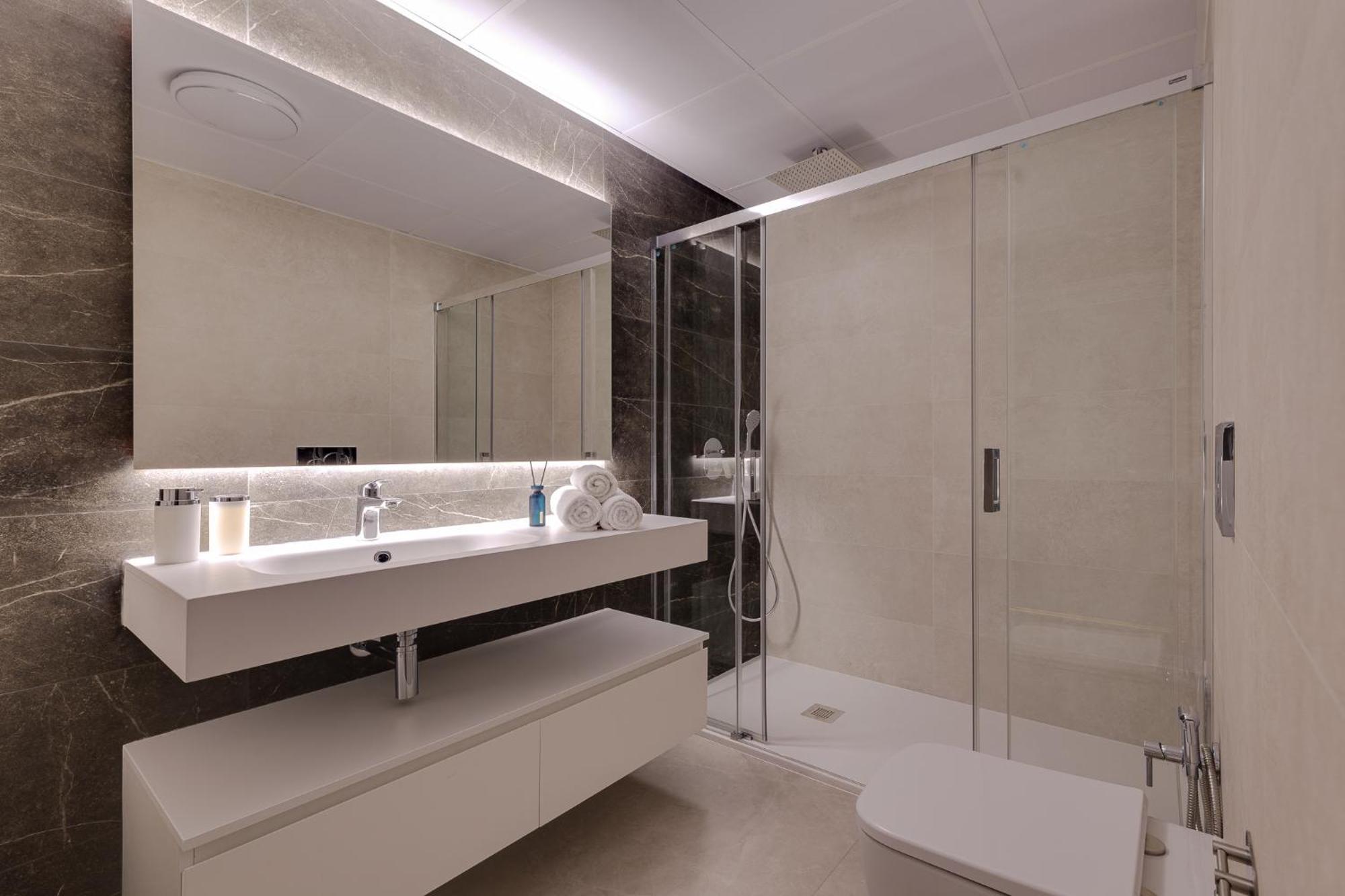 Sunset Cliffs Wellness & By Leo *