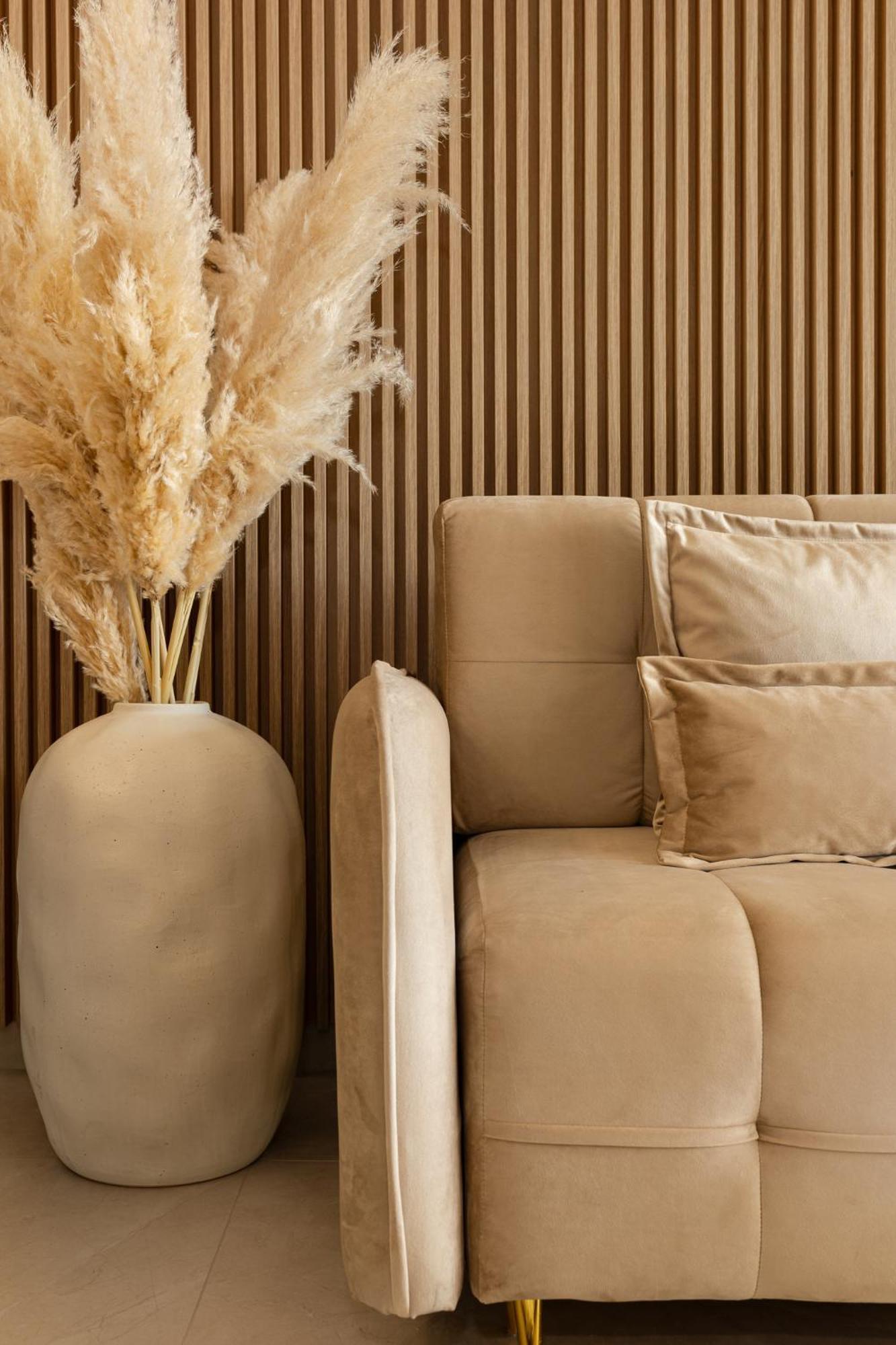 Apartment Sunset Cliffs Wellness & By Leo Benidorm