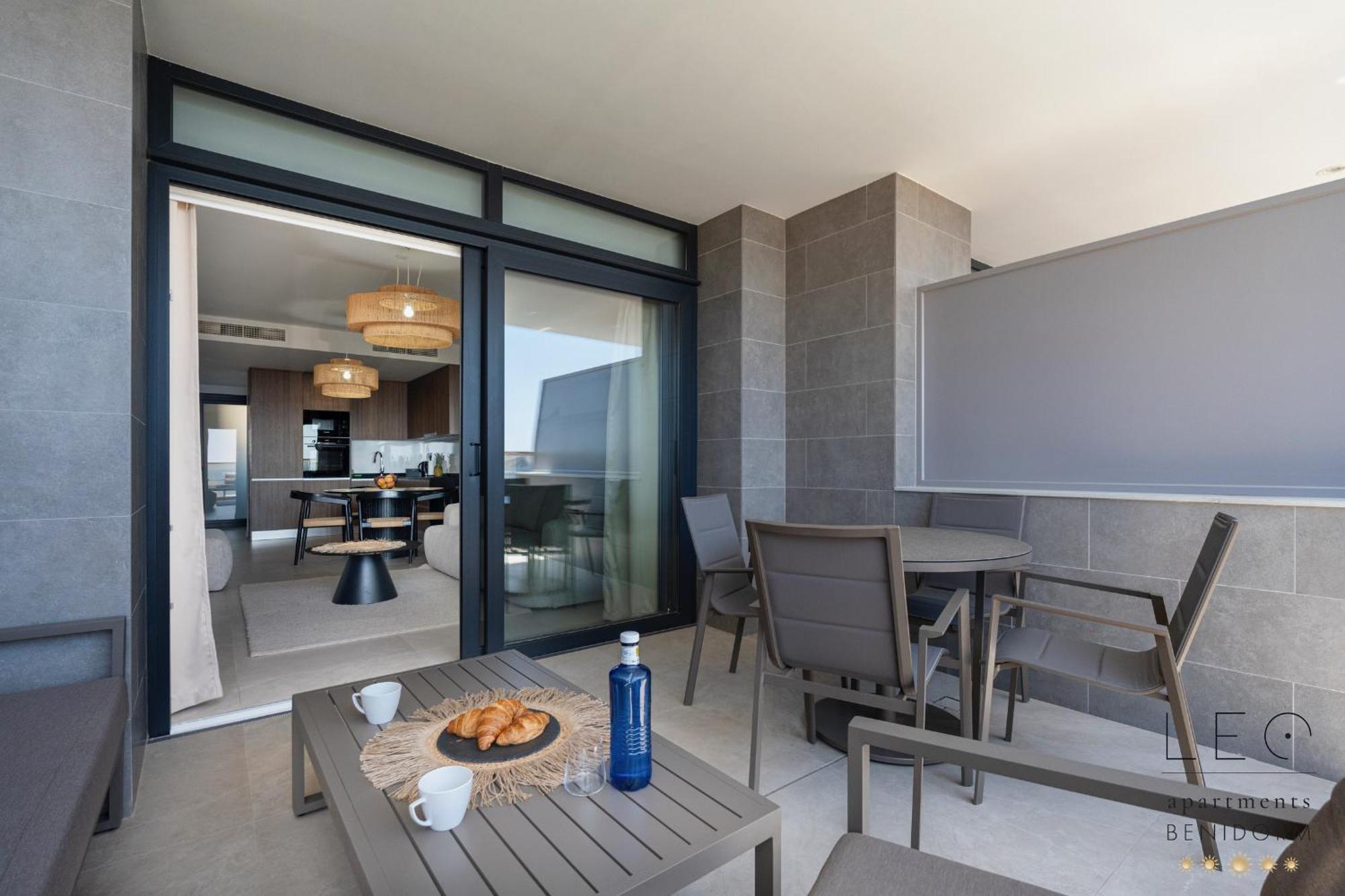 Sunset Cliffs Wellness & By Leo