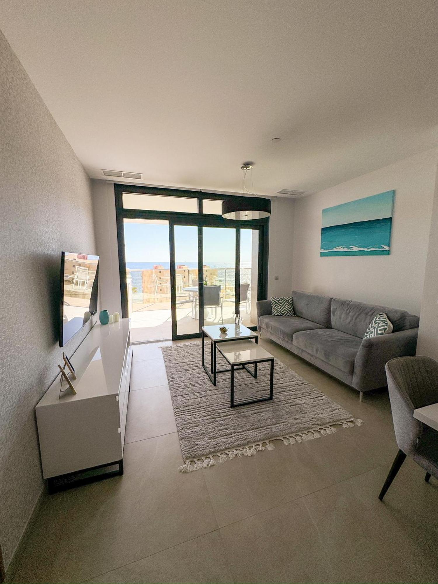 Sunset Cliffs Wellness & By Leo